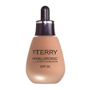 BY TERRY Hyaluronic Hydra Foundation 30ml