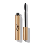 ICONIC London Triple Threat Mascara 9ml
