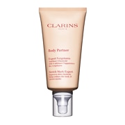 Clarins Body Partner Stretch Mark Expert Treatment 175ml