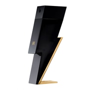 Carolina Herrera Bad Boy Eau de Toilette 100ml
