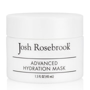 Josh Rosebrook Advanced Hydration Mask 45ml