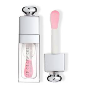 DIOR Addict Lip Glow Oil 3.5g