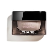 CHANEL LE LIFT  Eye Cream 15g