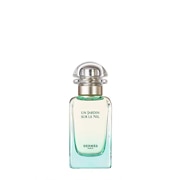 Hermès Un Jardin sur le Nil Eau de Toilette 30ml - FR