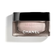 CHANEL LE LIFT  Crème Riche 50g