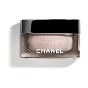CHANEL LE LIFT  Crème Fine 50g