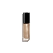 CHANEL OMBRE PREMIÈRE LAQUE  New Longwear Liquid Eyeshadow 6ml