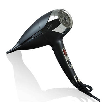Helios™ Professional Hair Dryer UK Plug