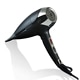 Helios™ Professional Hair Dryer UK Plug