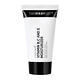 Vitamin B, C And E Moisturizer