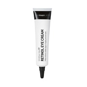 The INKEY List Retinol Eye Cream 15ml