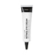 Retinol Eye Cream