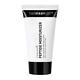 Peptide Moisturizer