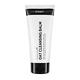 Oat Cleansing Balm
