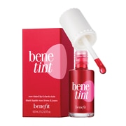 Benefit Bene Tint Rose Tinted Lip & Cheek Stain 6ml