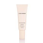 Laura Mercier Pure Canvas Primer - Protecting 50ml