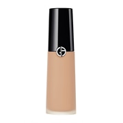 Armani Luminous Silk Concealer 12ml