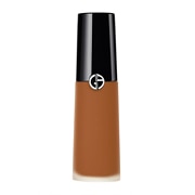 Armani Luminous Silk Concealer 12ml