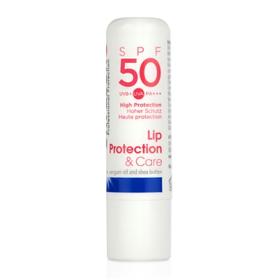 Lip Protection SPF50