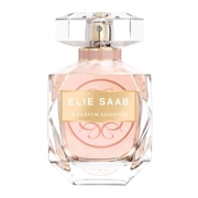Elie Saab Le Parfum Essentiel Eau de Parfum 90ml