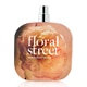 Wonderland Peony Eau de Parfum