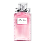 DIOR Miss Dior Rose N'Roses Eau de Toilette 100ml