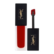 YSL Beauty Tatouage Couture Velvet Cream Liquid Lipstick 6ml