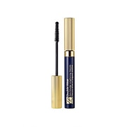 Estée Lauder Double Wear Zero-Smudge Lengthening Mascara 6ml