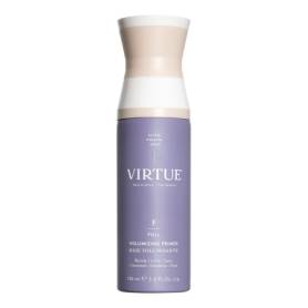 VIRTUE Volumizing Primer 150ml