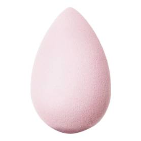 BEAUTYBLENDER Beautyblender Bubble Bubble