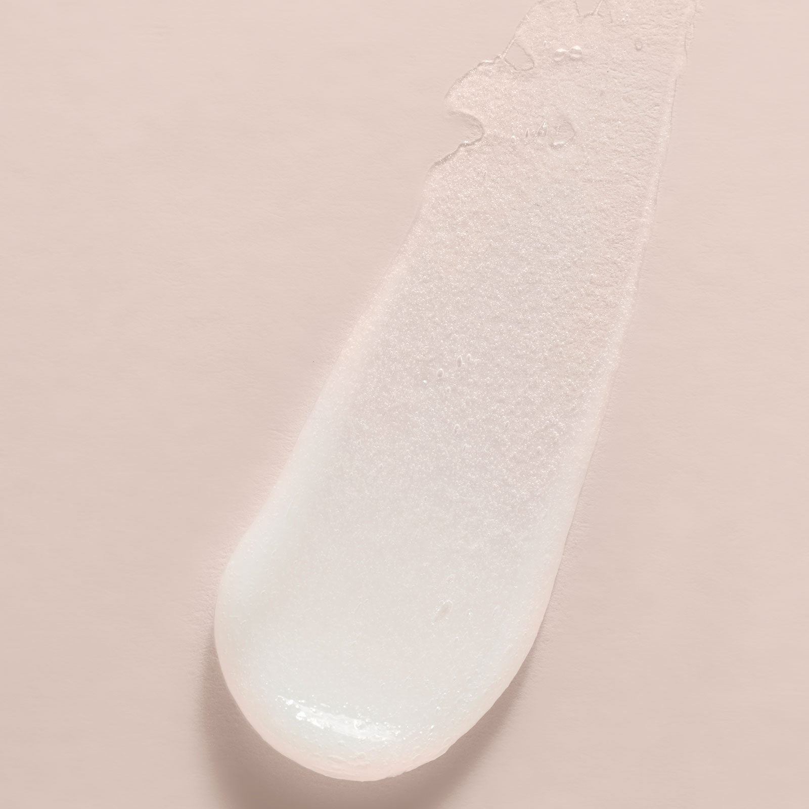 Lixirskin Vitamin C Paste 50Ml