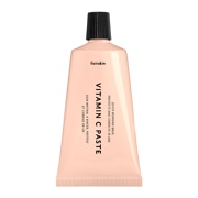 lixirskin Vitamin C Paste 50ml
