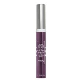 SISLEY Black Rose Eye Contour Fluid 14ml