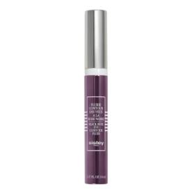 SISLEY Black Rose Eye Contour Fluid 14ml