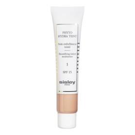 SISLEY Phyto Hydra Teint Beautifying Tinted Moisturizer SPF15 40ml