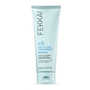 Fekkai Super Strength Treatment Roots-to-ends Balm 120ml