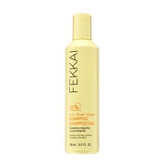 Fekkai Full Blown Volume Shampoo 250ml