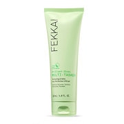 Fekkai Brilliant Gloss Perfecting Crème 120ml