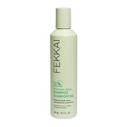 Fekkai Brilliant Gloss Conditioner 250ml