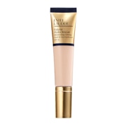 Estée Lauder Futurist Hydra Rescue Moisturising Foundation SPF 45 35ml