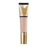 Estée Lauder Futurist Hydra Rescue Moisturising Foundation SPF 45 35ml