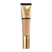 Estée Lauder Futurist Hydra Rescue Moisturising Foundation SPF 45 35ml