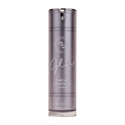 Sarah Chapman Glow Illuminating Elixir 30ml - Limited Edition