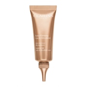 Clarins Extra-Firming Neck and Decollete Cream 75ml