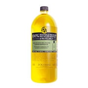 L'Occitane Almond Refill Shower Oil 500ml