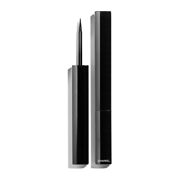 CHANEL LE LINER DE CHANEL  High Precision Longwearing and Waterproof Liquid Eyeliner 2.5ml