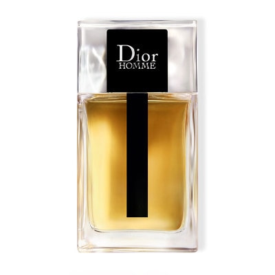 Dior homme eau de toilette
