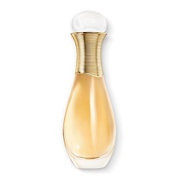 J ADORE DIOR SEPHORA UK
