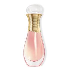 DIOR J'adore Eau de Toilette Roller Pearl 20ml