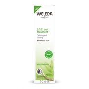 S.O.S. Spot Treatment 10ml